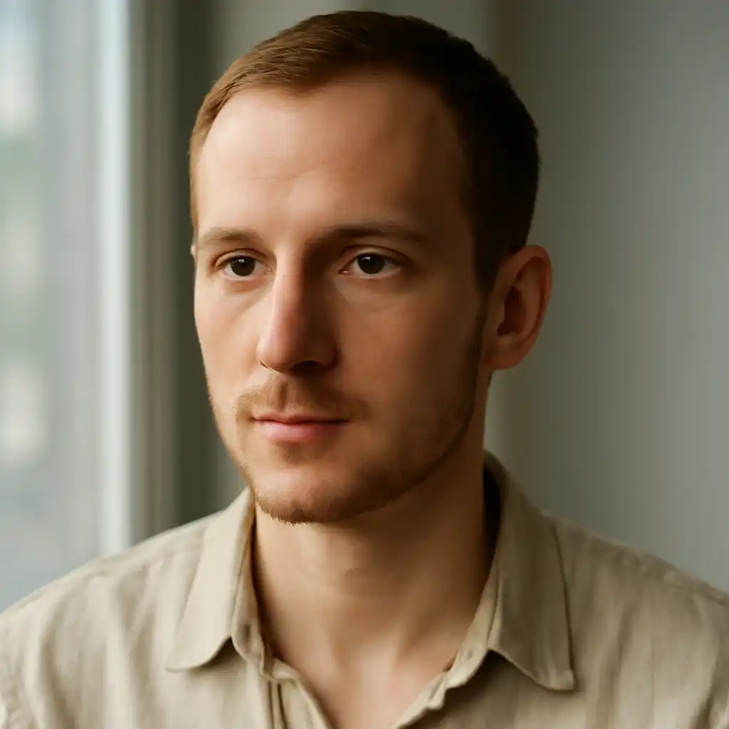 Andrei Vasilescu